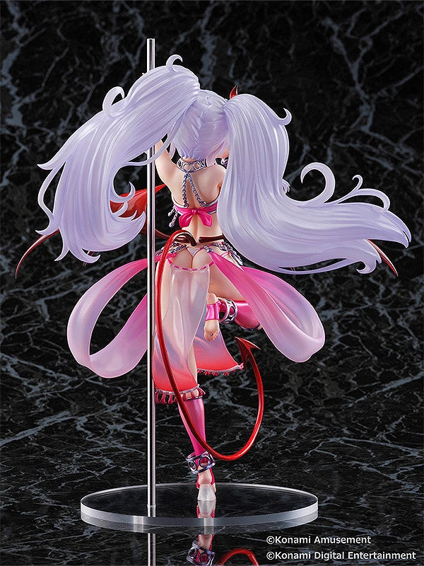 Grim Aloe - Belly Dance Ver. - Good Smile Company