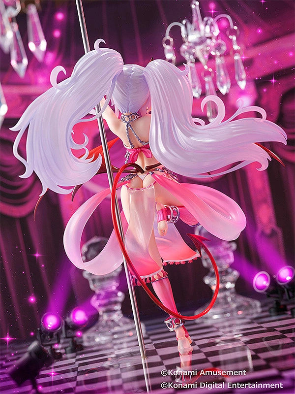 Grim Aloe - Belly Dance Ver. - Good Smile Company