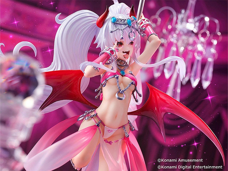 Grim Aloe - Belly Dance Ver. - Good Smile Company