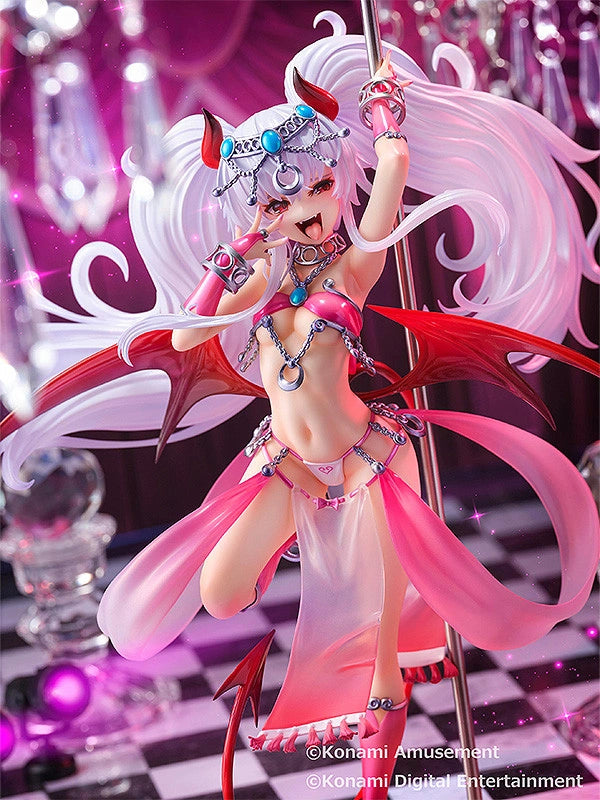 Grim Aloe - Belly Dance Ver. - Good Smile Company
