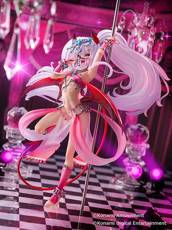 Grim Aloe - Belly Dance Ver. - Good Smile Company