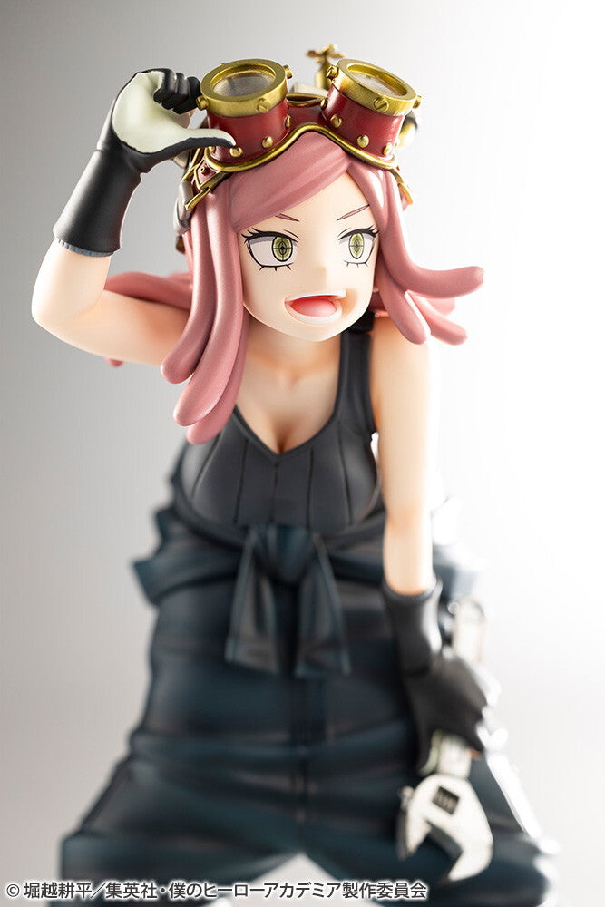 Hatsume Mei - ARTFXJ - Standard Ver. - Kotobukiya - Anime Figuren günstig kaufen
