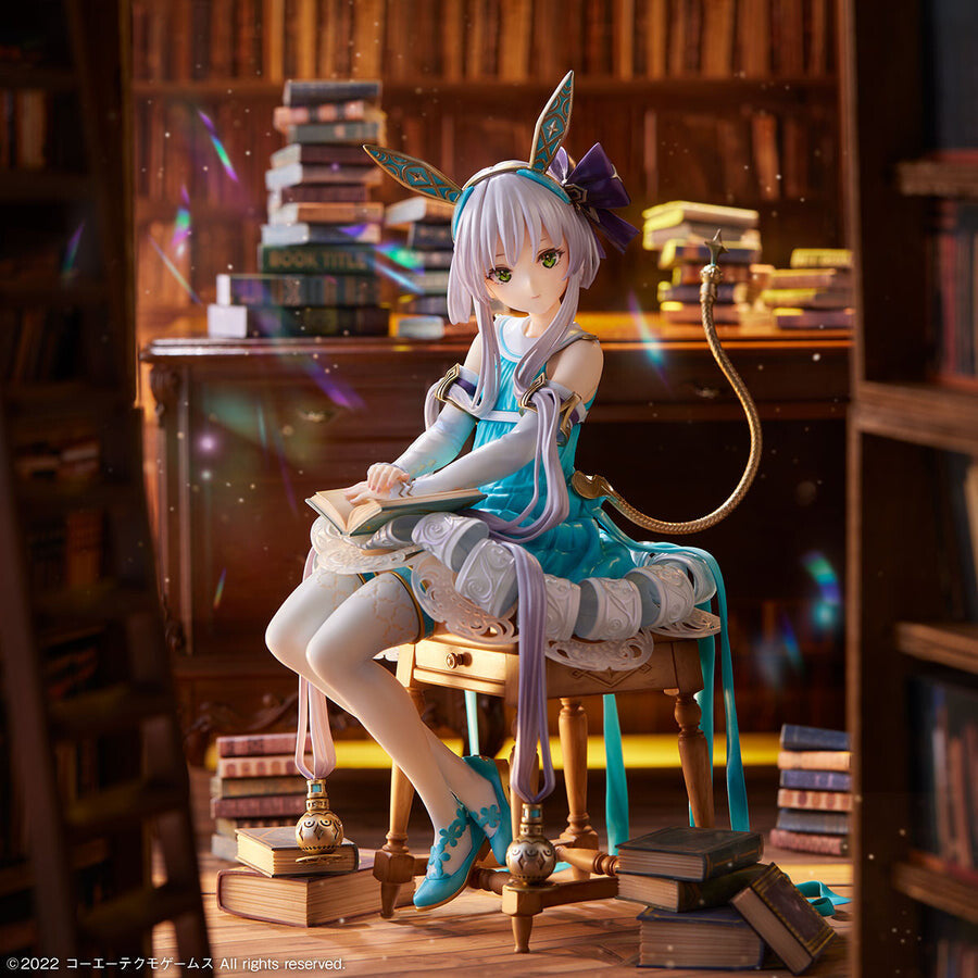 Plachta telier Sophie 2 Design Coco - Anime Figuren günstig kaufen