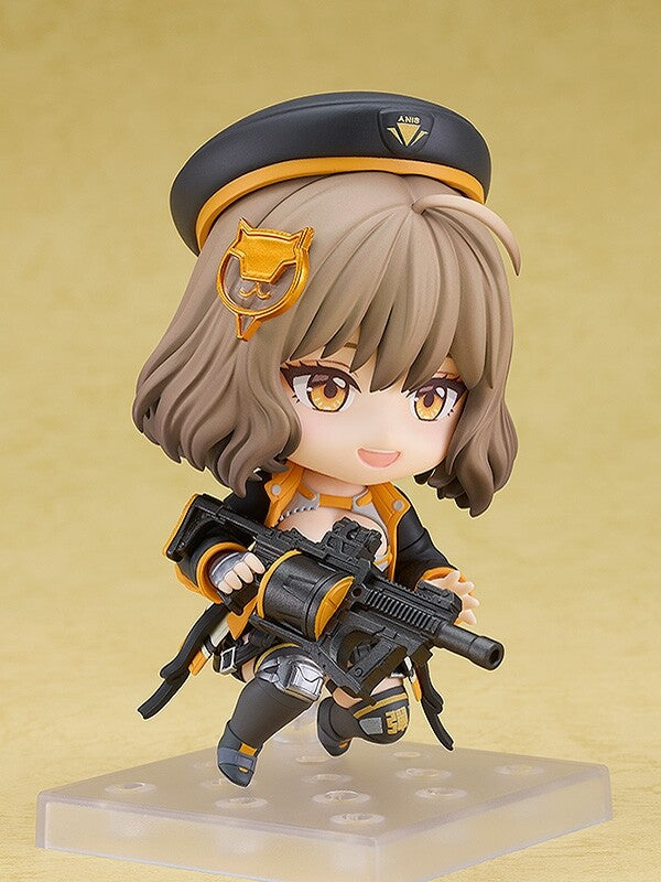 Anis - Nendoroid 2397 - Square Enix
