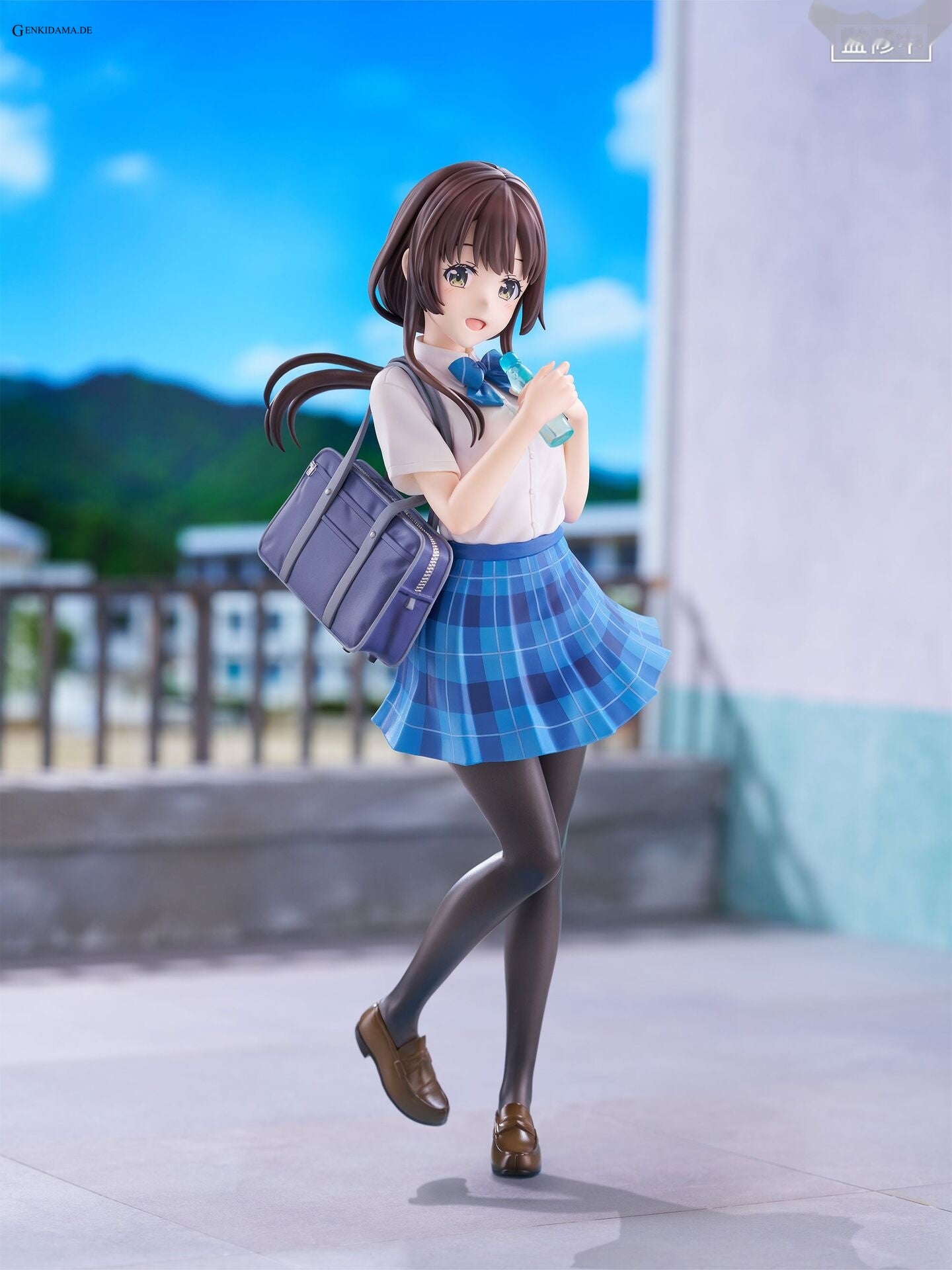 Yua Uchida