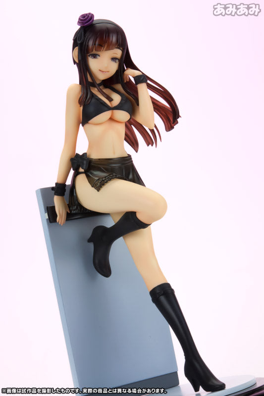 Sugamo Ryo type II Tokage no Ou Orya Toys