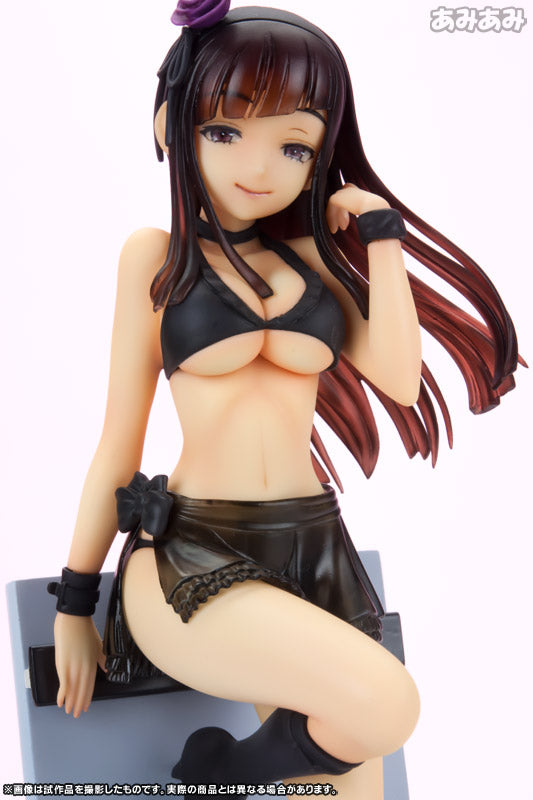 Sugamo Ryo type II Tokage no Ou Orya Toys