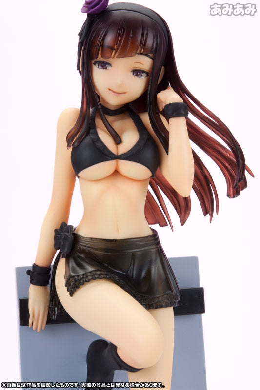 Sugamo Ryo type II Tokage no Ou Orya Toys