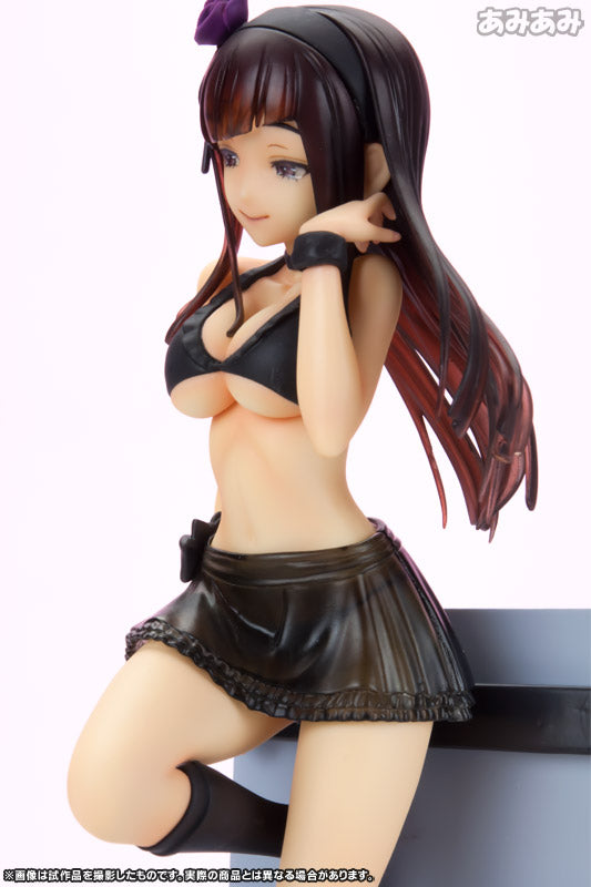 Sugamo Ryo type II Tokage no Ou Orya Toys