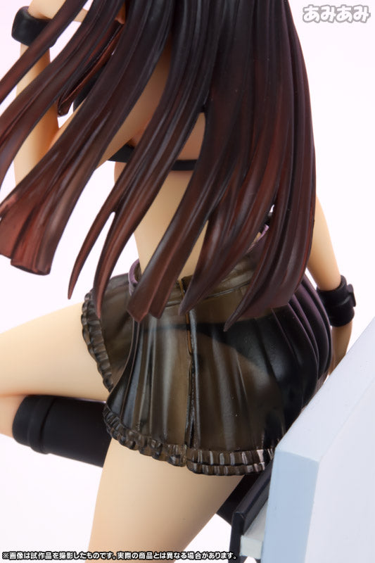 Sugamo Ryo type II Tokage no Ou Orya Toys