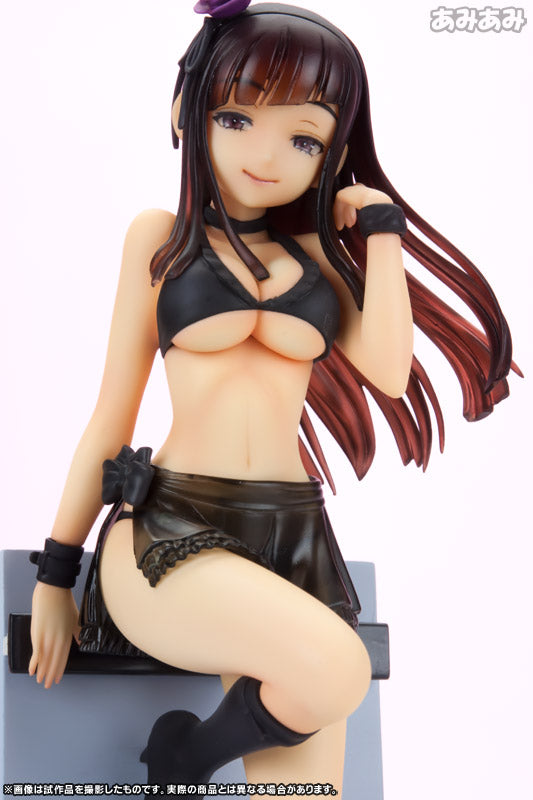 Sugamo Ryo type II Tokage no Ou Orya Toys