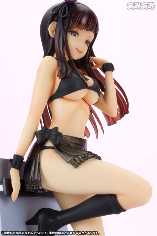 Sugamo Ryo type II Tokage no Ou Orya Toys