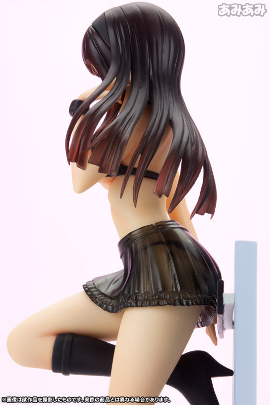 Sugamo Ryo type II Tokage no Ou Orya Toys