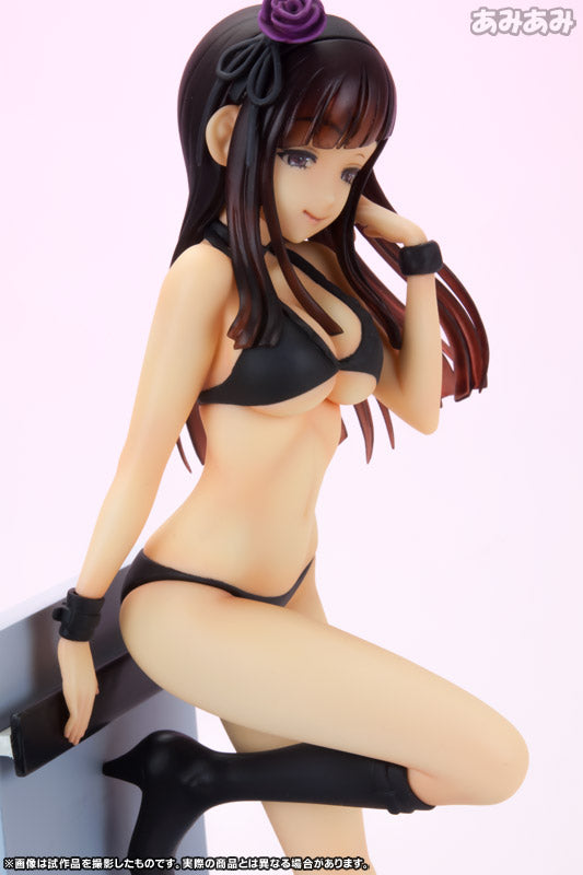 Sugamo Ryo type II Tokage no Ou Orya Toys