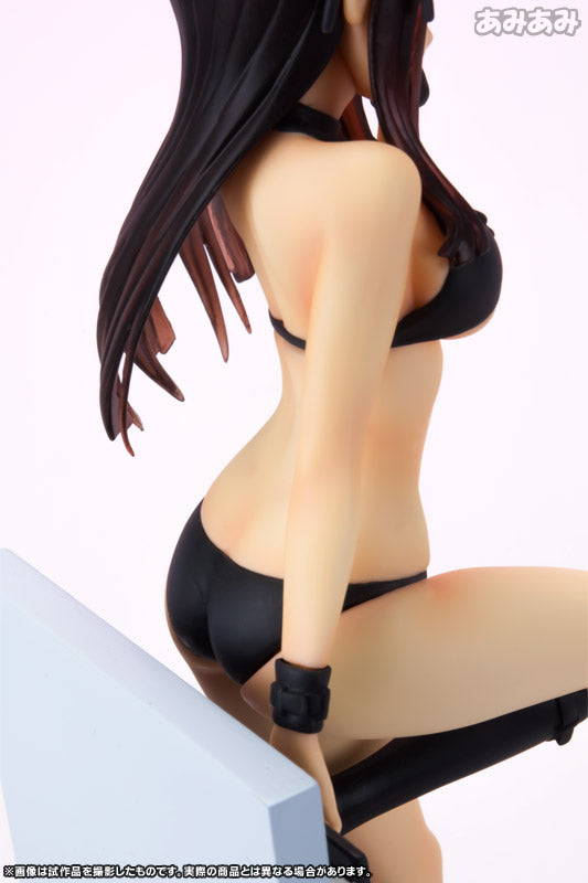 Sugamo Ryo type II Tokage no Ou Orya Toys
