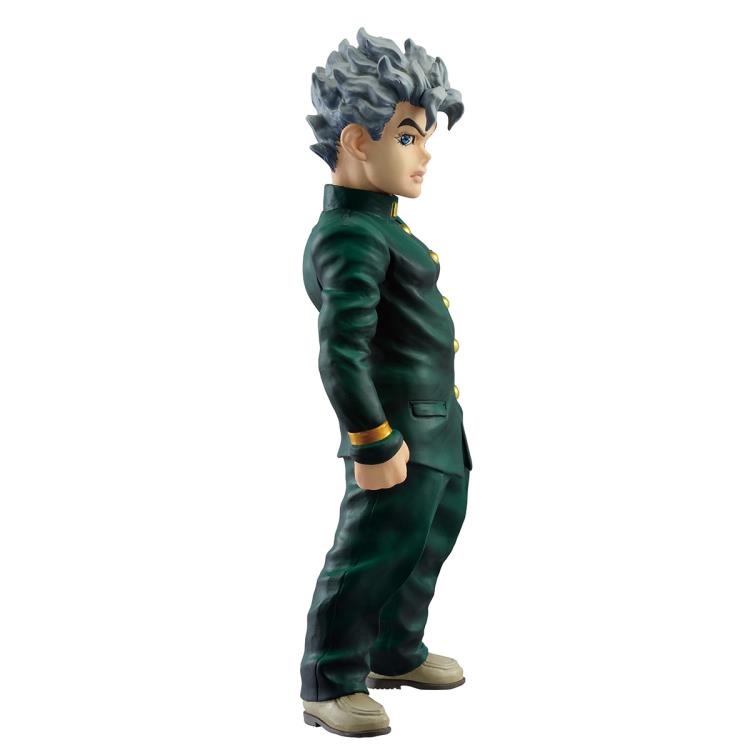 Koichi Hirose (Diamond is Unbreakable) - Ichibansho - Bandai