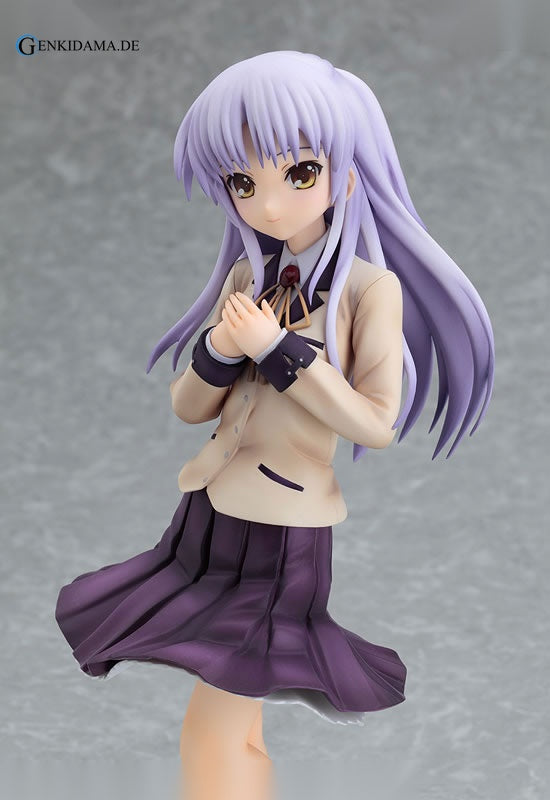 Angel Beats! - Tenshi