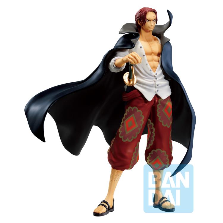 Yamato One Piece Anime Figur günstig online bestellen