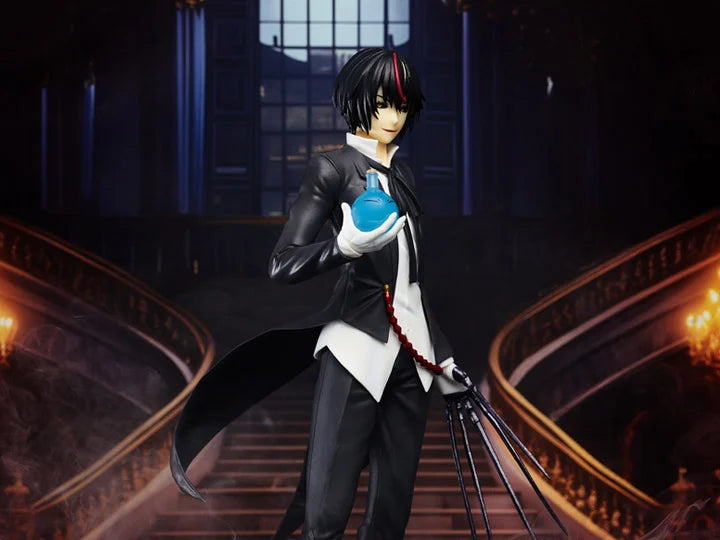 Diablo - Ichibansho - Bandai - Anime Figuren günstig kaufen