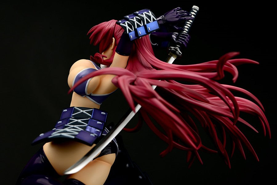 Kousaka Tamaki To Heart 2 Dungeon Travelers Orca Toys