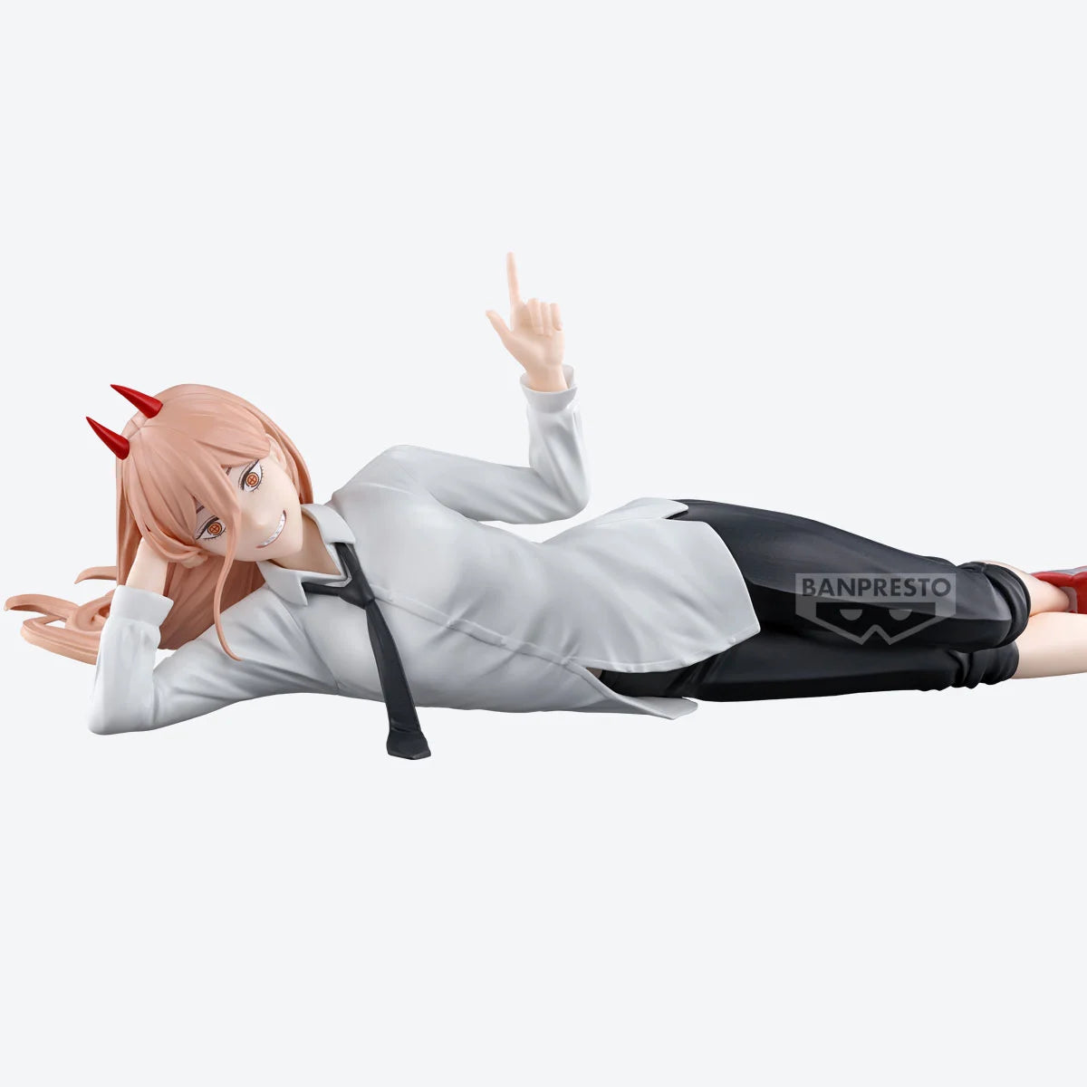 Power Chainsaw Man Banpresto - Anime Figuren günstig kaufen