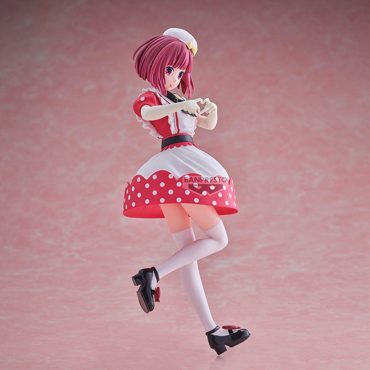 Kana Arima Oshi No Ko Banpresto