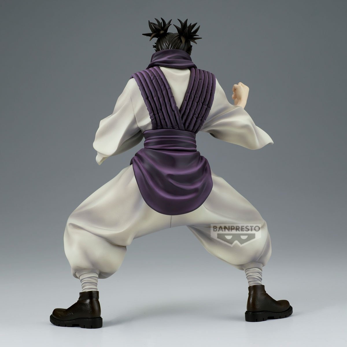 Choso Maximatic Jujutsu Kaisen Banpresto - Anime Figuren günstig kaufen