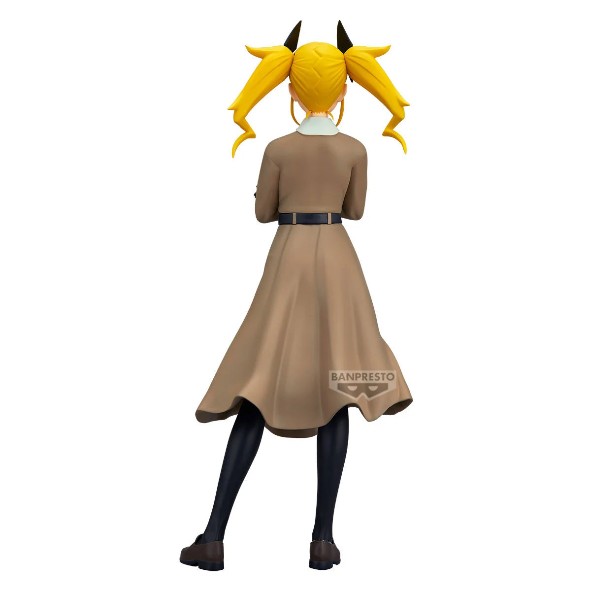 Netero Glitter & Glamours Banpresto - Anime Figuren günstig kaufen
