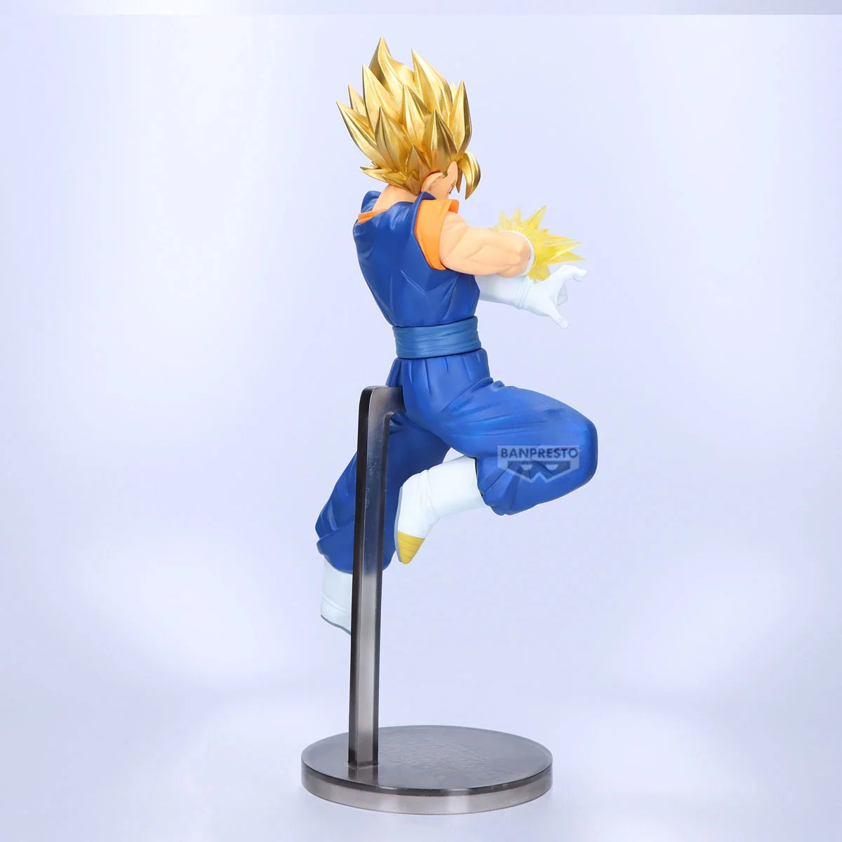 Vegito Dokkan Battle Dragon Ball Z Banpresto - Anime Figuren günstig kaufen