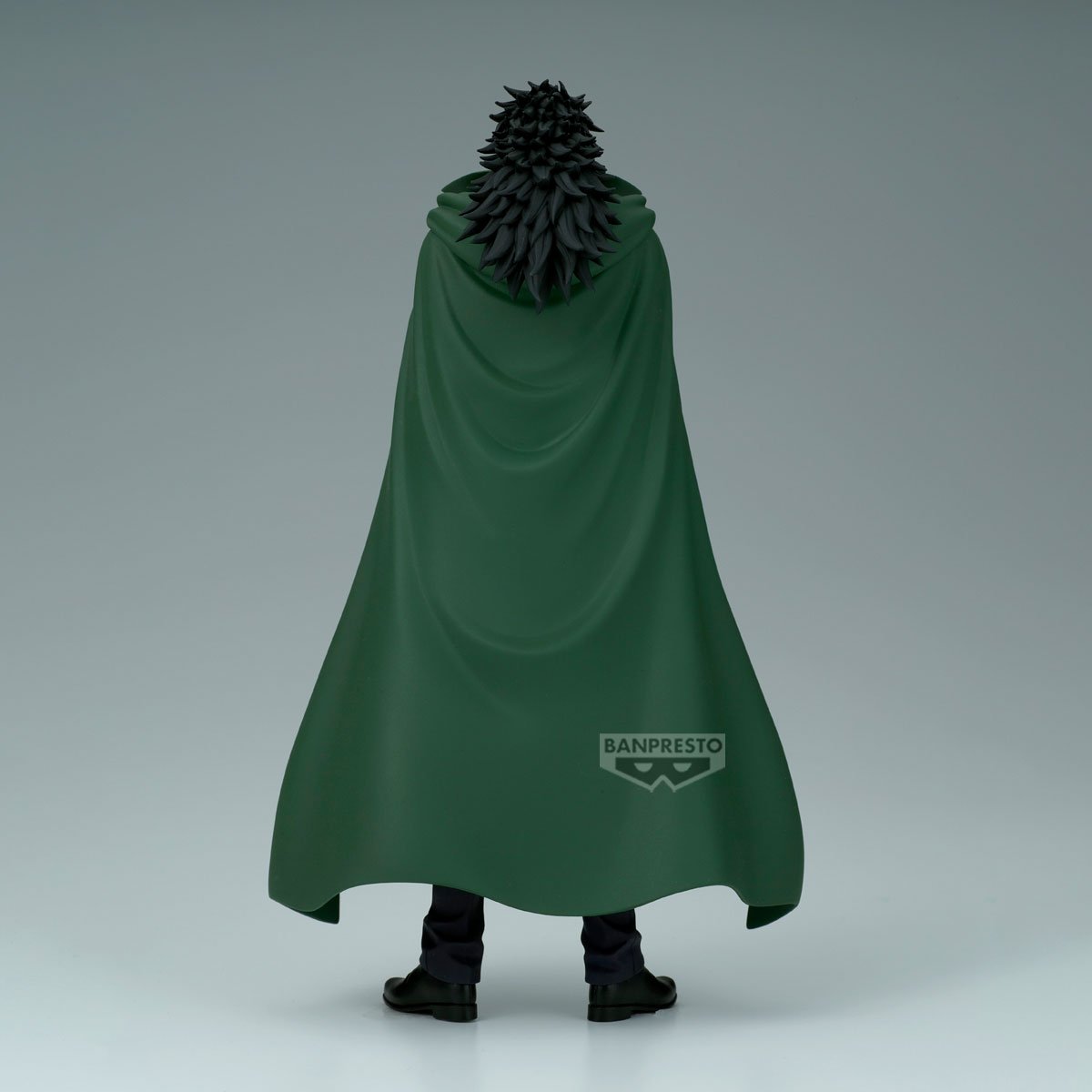 Monkey D. Dragon DXF-Special Banpresto - Anime Figuren günstig kaufen