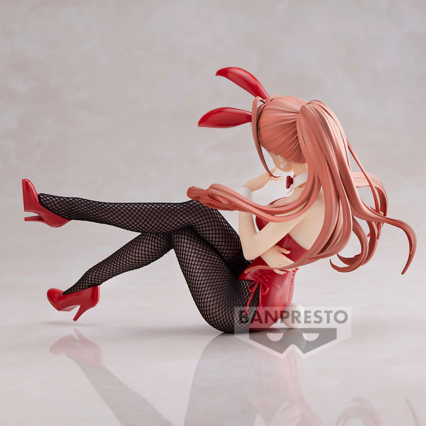Natsuha Arisugawa - The Idolmaster Shiny Colors - Bandai Spirits