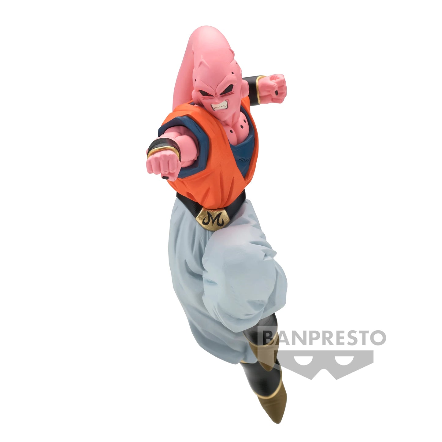 Majin Buu (Son Gohan) - Dragon Ball Z - Bandai Spirits