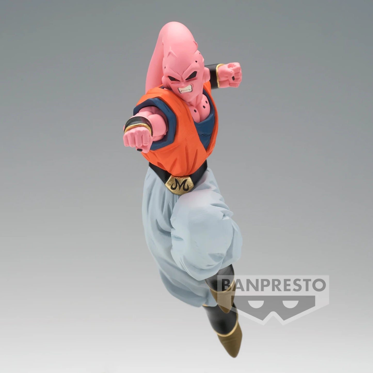 Majin Buu (Son Gohan) - Dragon Ball Z - Bandai Spirits