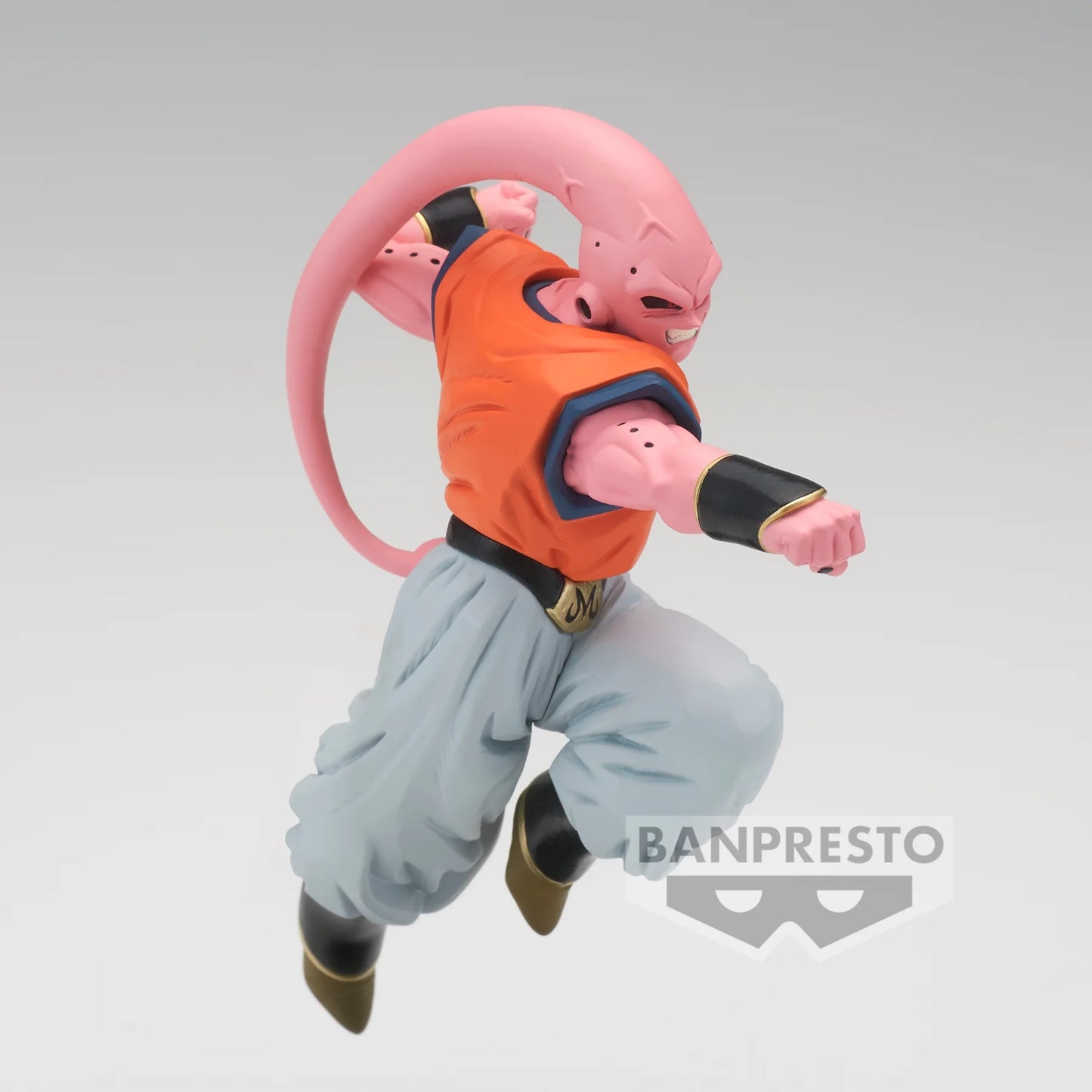 Majin Buu (Son Gohan) - Dragon Ball Z - Bandai Spirits