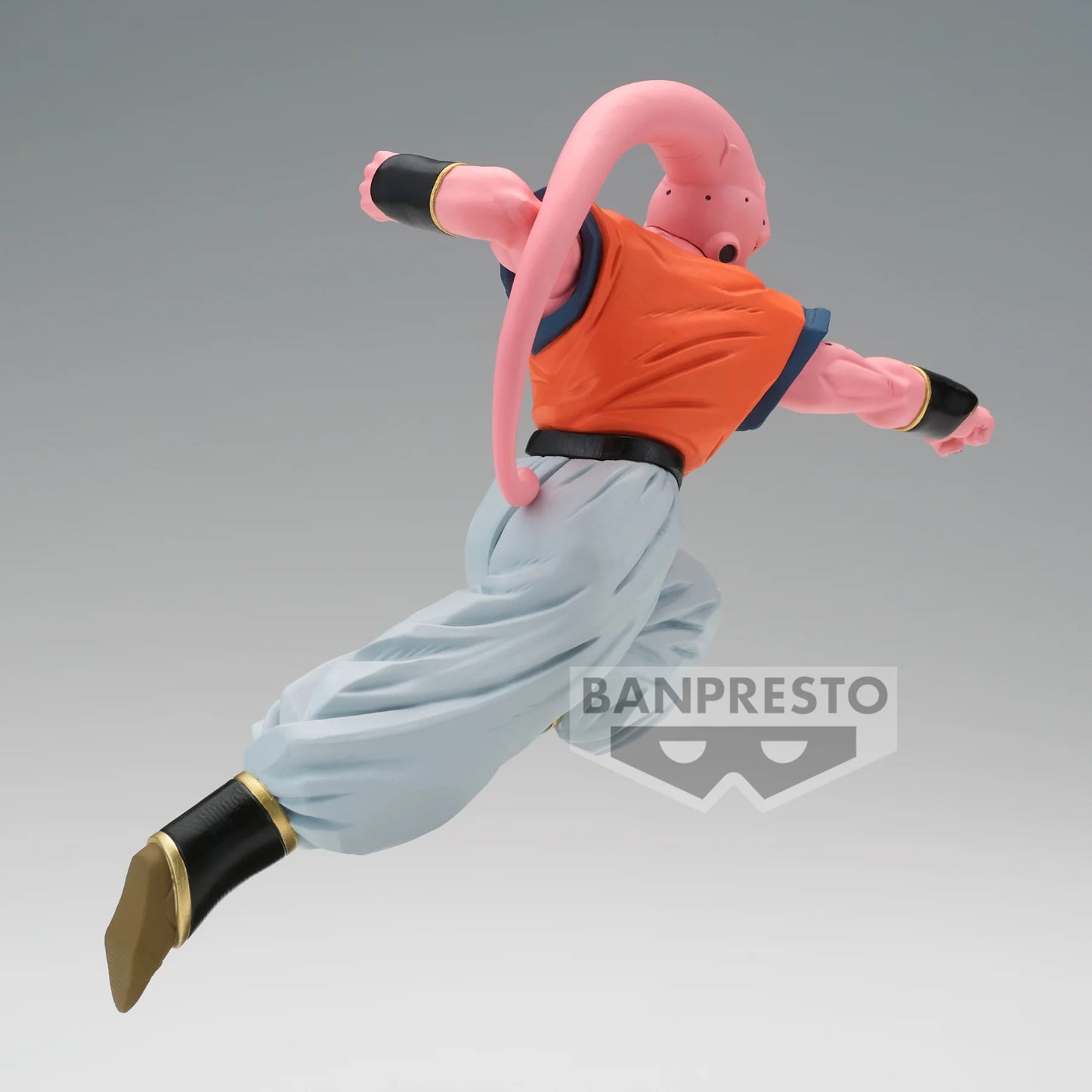 Majin Buu (Son Gohan) - Dragon Ball Z - Bandai Spirits