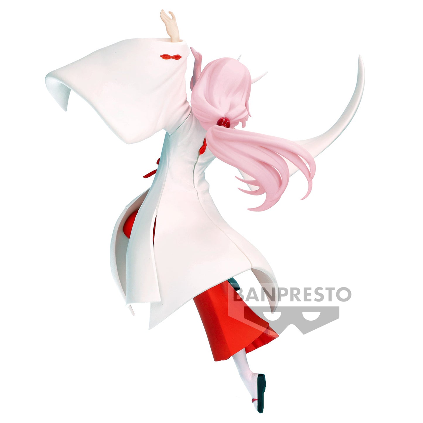 Shuna - That Time I Got Reincarnated as a Slime - Banpresto - Anime Figuren günstig kaufen