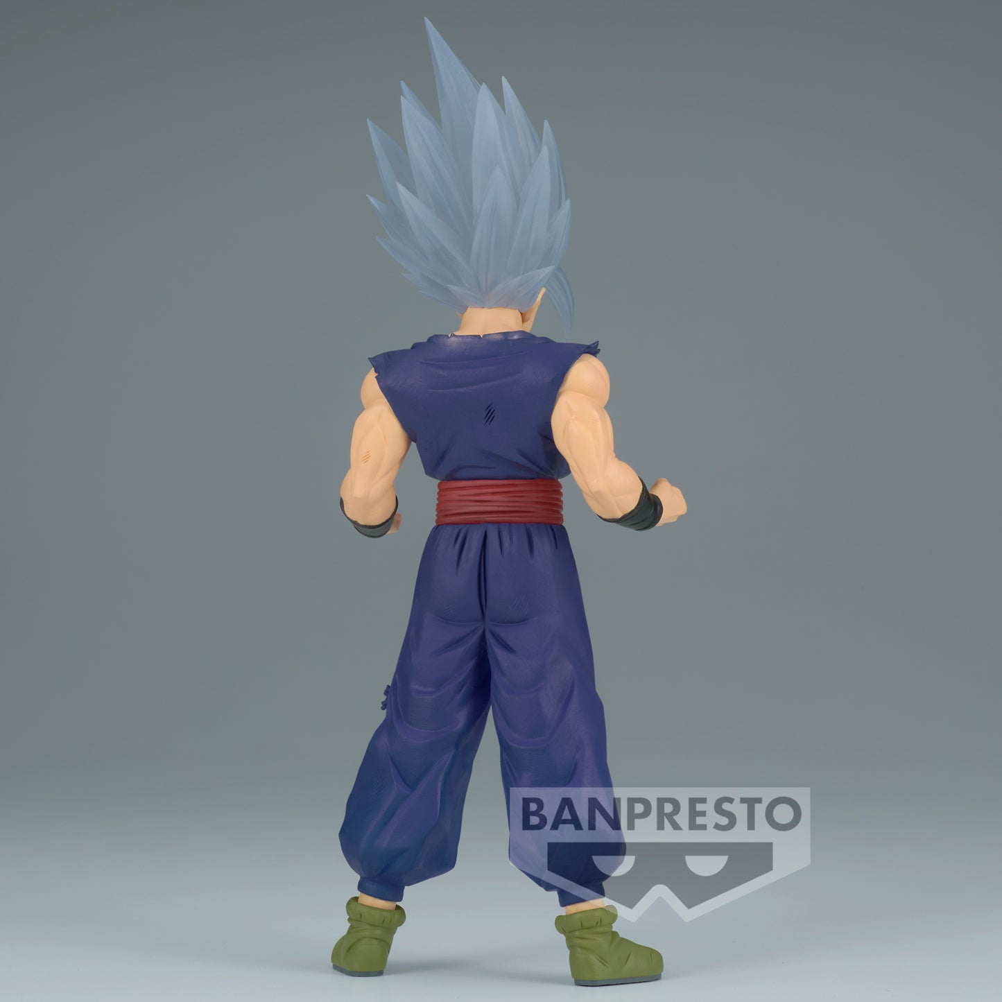 Son Gohan - Clearise - Banpresto - Anime Figuren günstig kaufen
