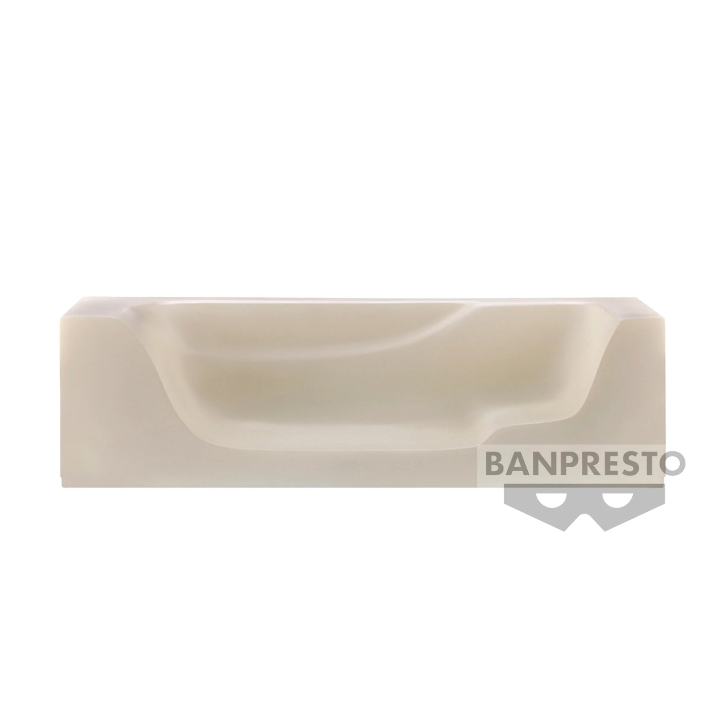 Akira Sato - Fable - Banpresto - Anime Figuren günstig kaufen