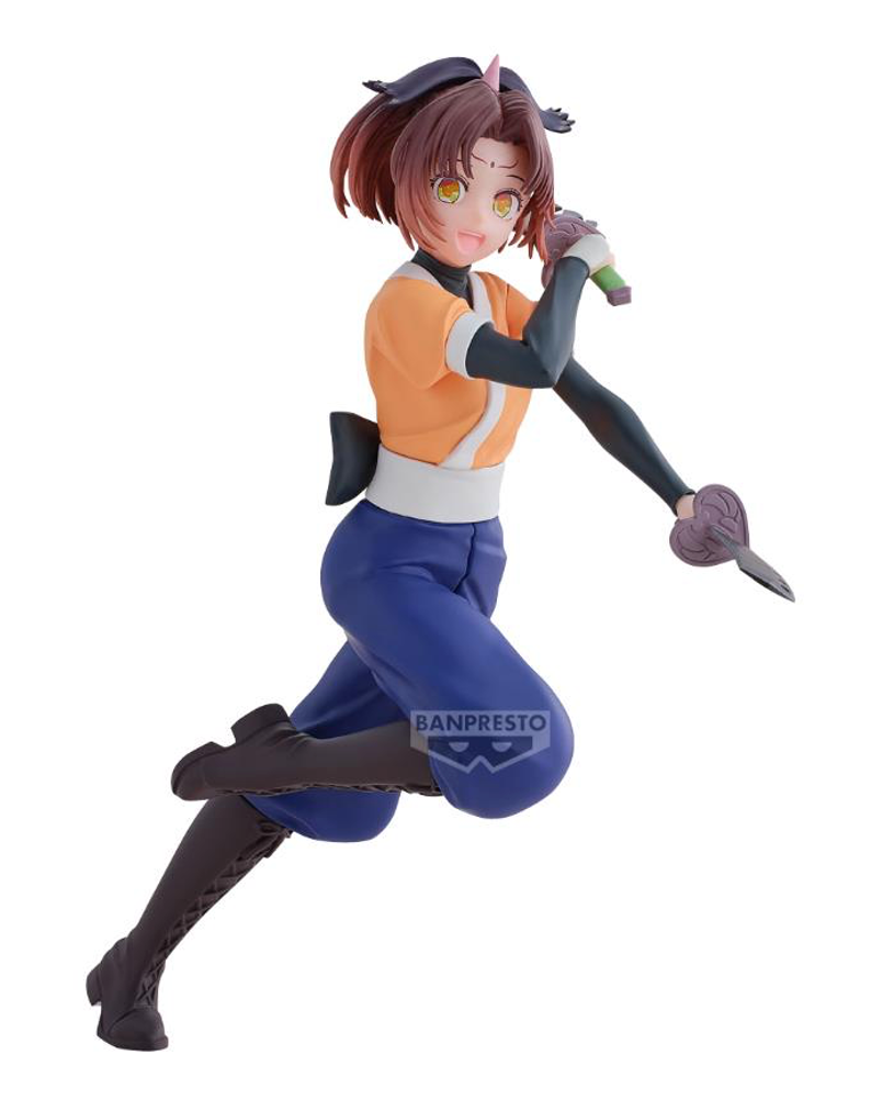 Kana Arima Oshi no Ko Banpresto