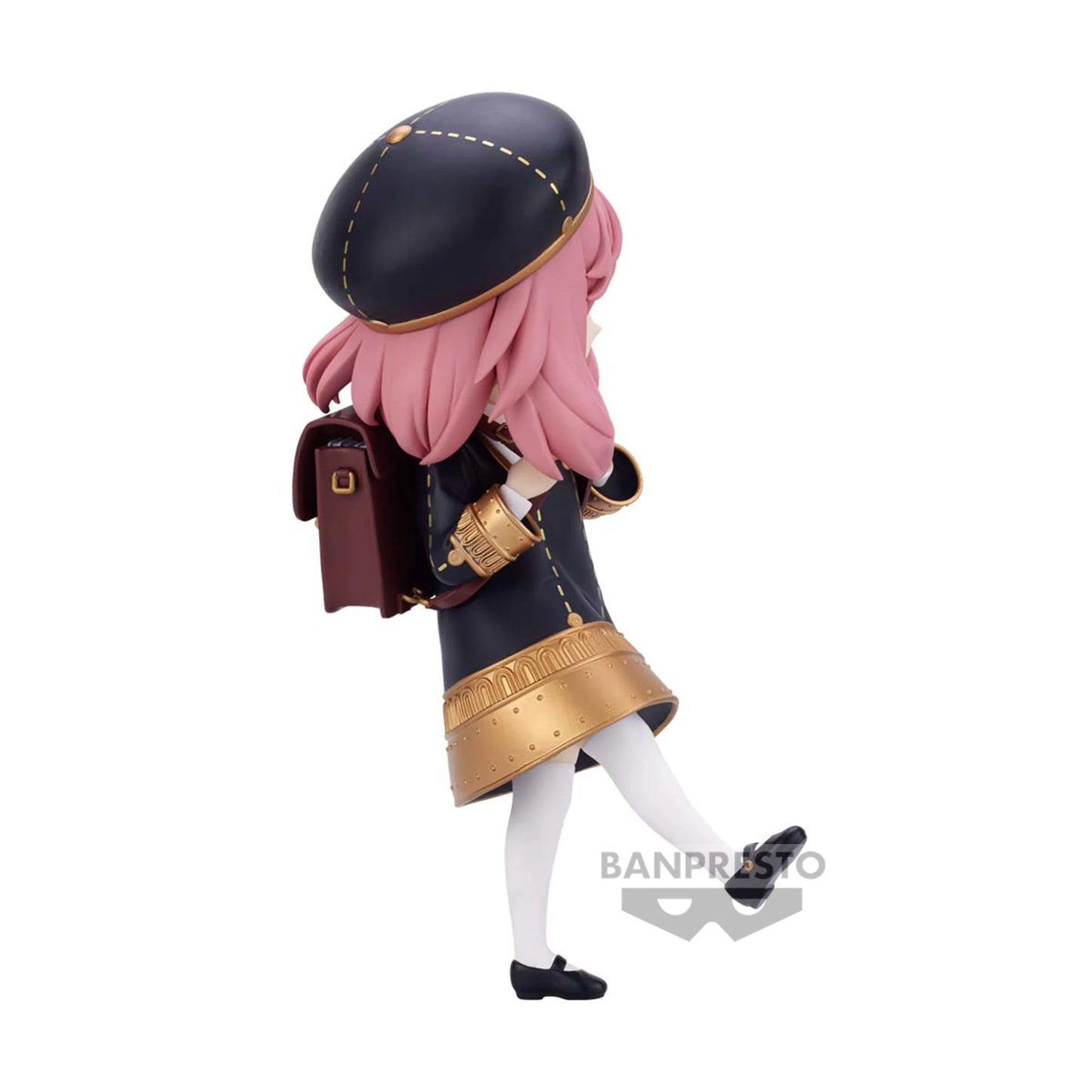 Anya Forger Espresto Banpresto - Anime Figuren günstig kaufen