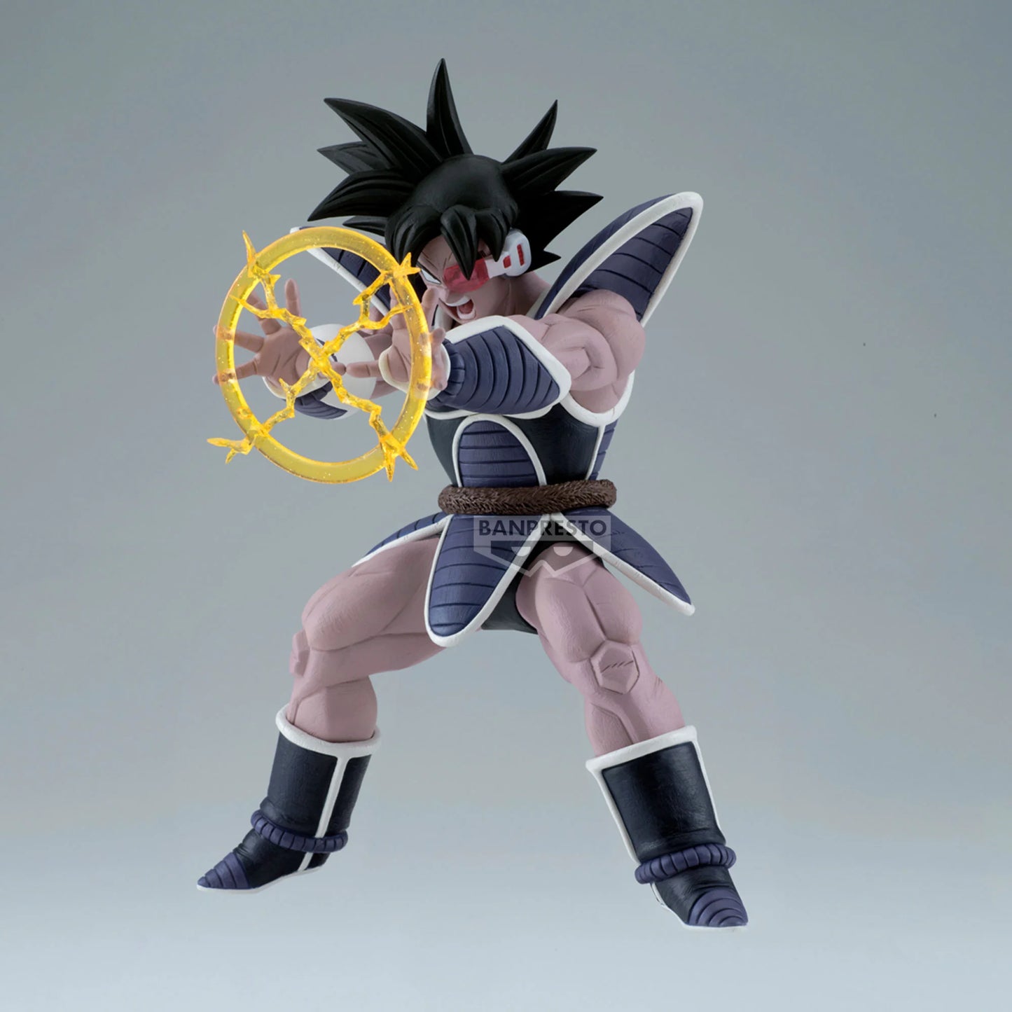 Turles G X Materia Banpresto