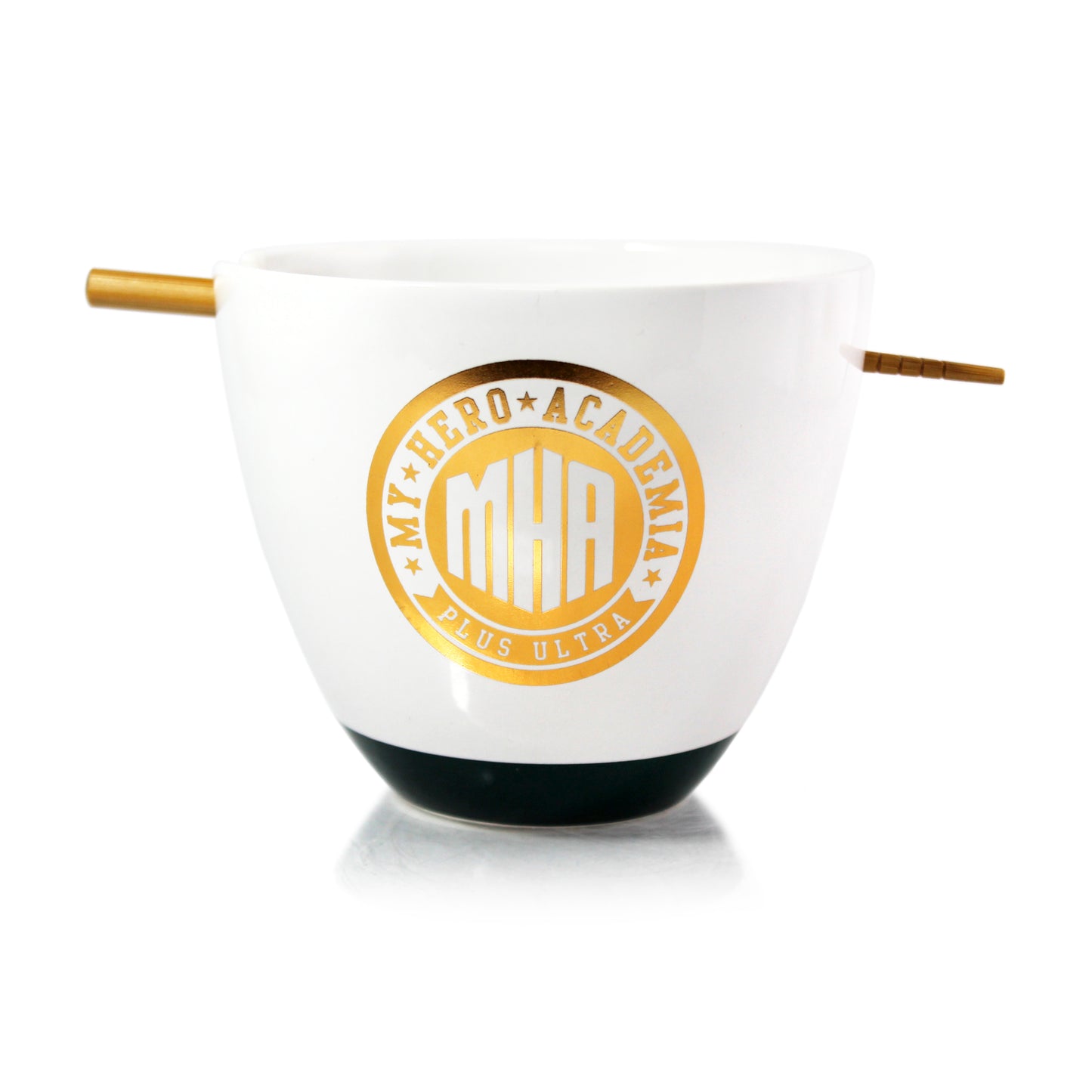 Izuku Midoriya - Ramen Bowl - Just Funky