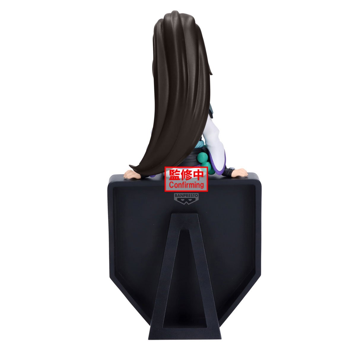 Sage Monitor Top Valorant - Anime Figuren günstig kaufen