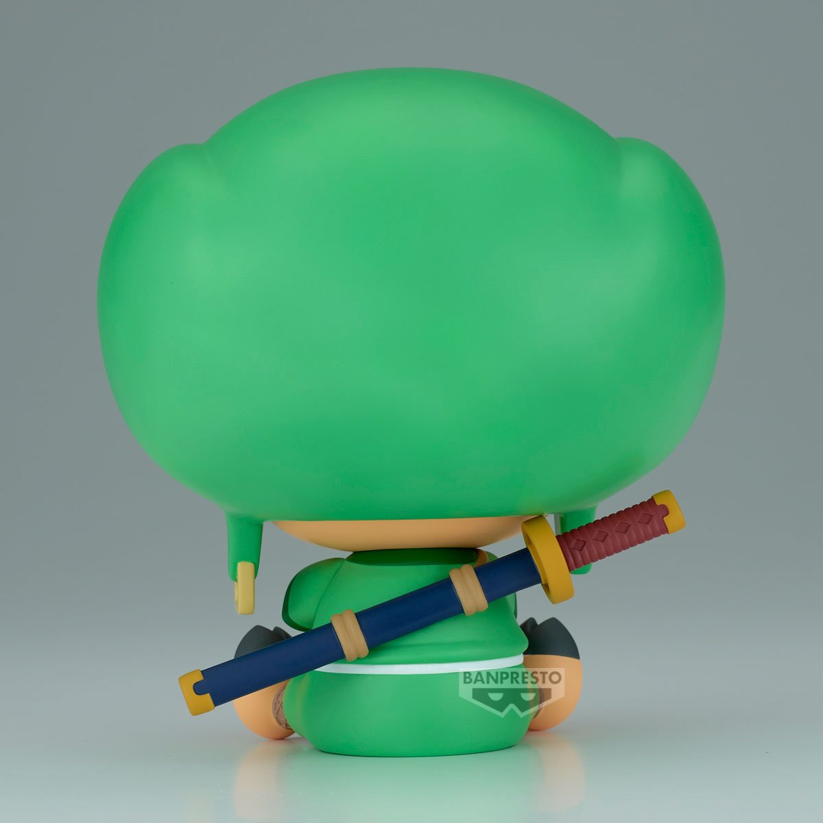 Chopper Sofvimates One Piece Banpresto - Anime Figuren günstig kaufen