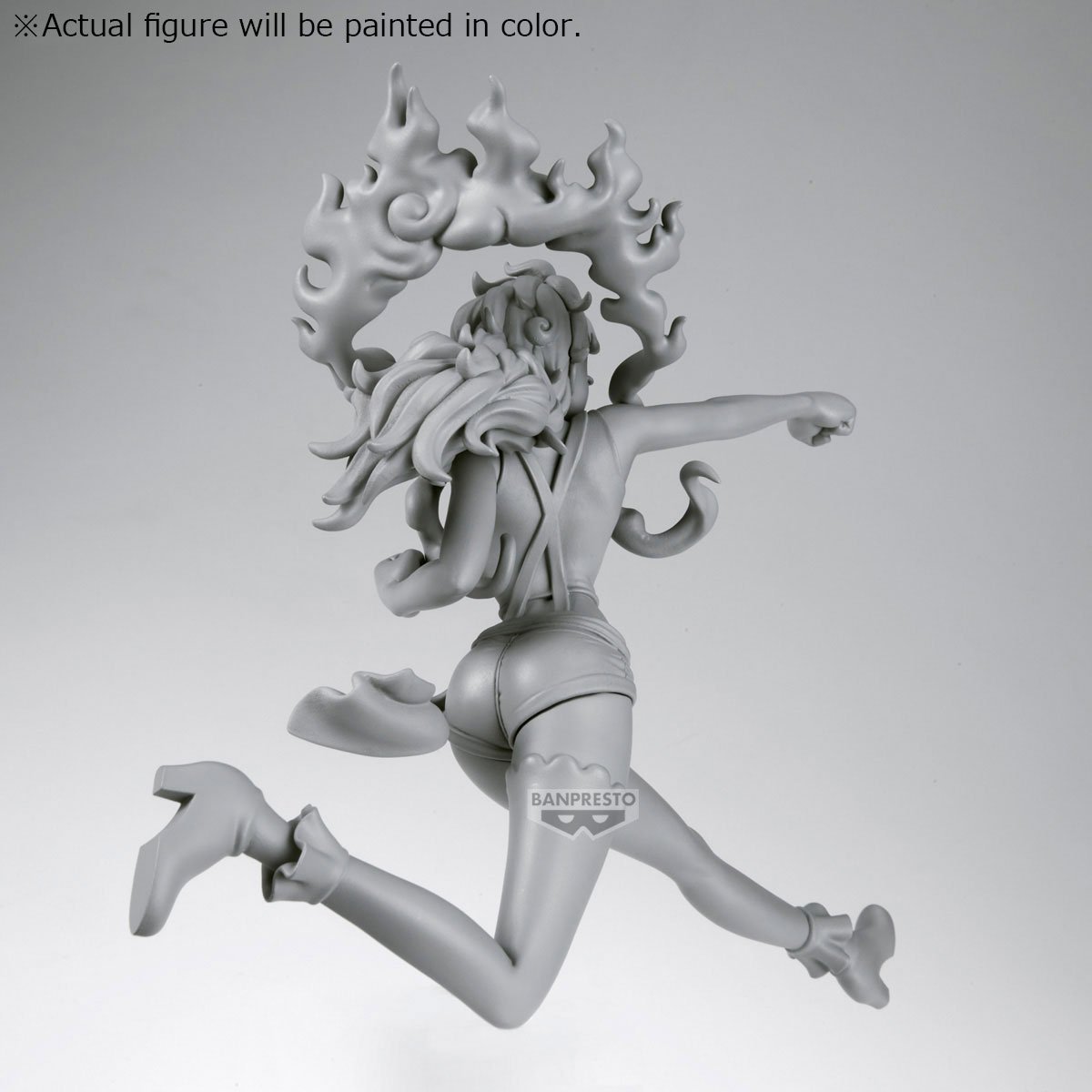 Jewelry Bonney Battle Record Collection One Piece Banpresto - Anime Figuren günstig kaufen