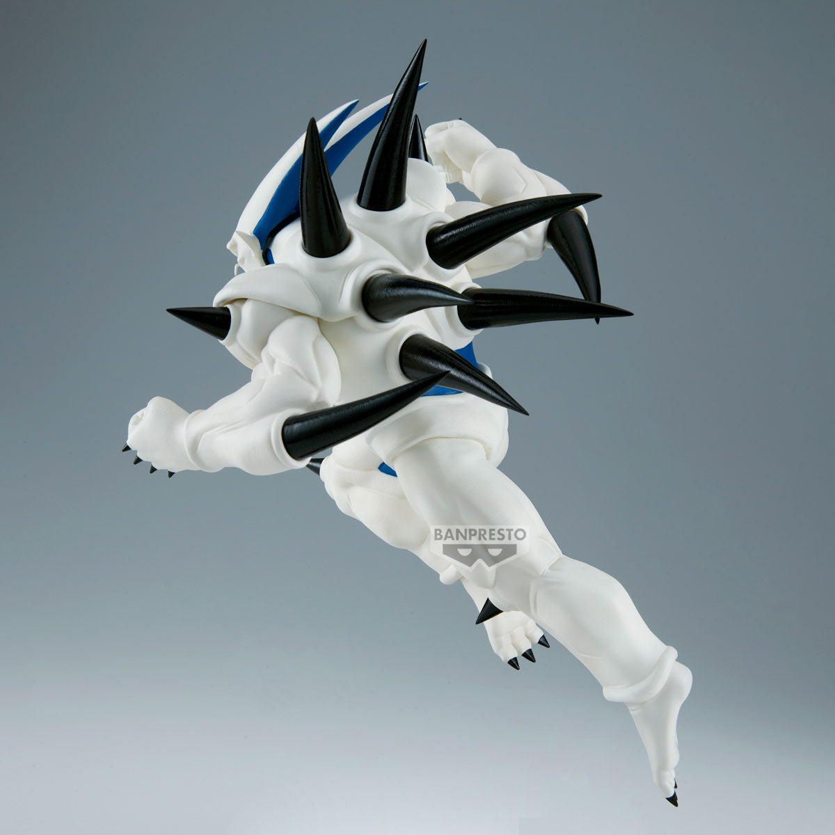 Yi-Shinron Dragon Ball GT Match Makers Banpresto - Anime Figuren günstig kaufen