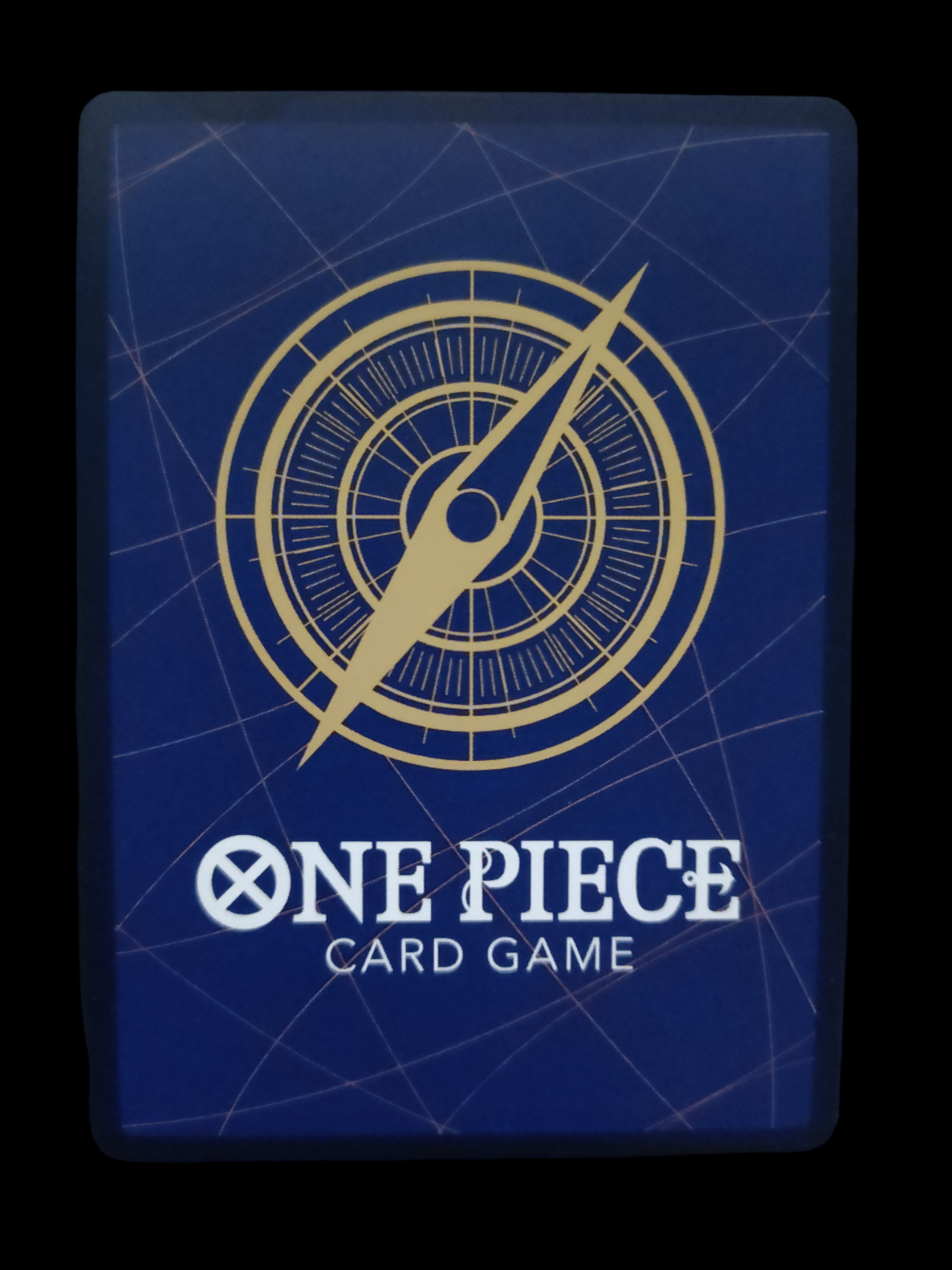 Mansherry (OP05-088 AA)