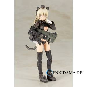 Shimada Fumikane Art Works : Arsia - Plastic Model (Limited Bonus + Reissue)