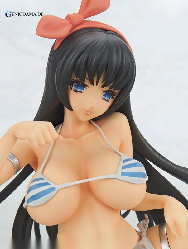 Rara Minazuki AmiAmi Limited Edition