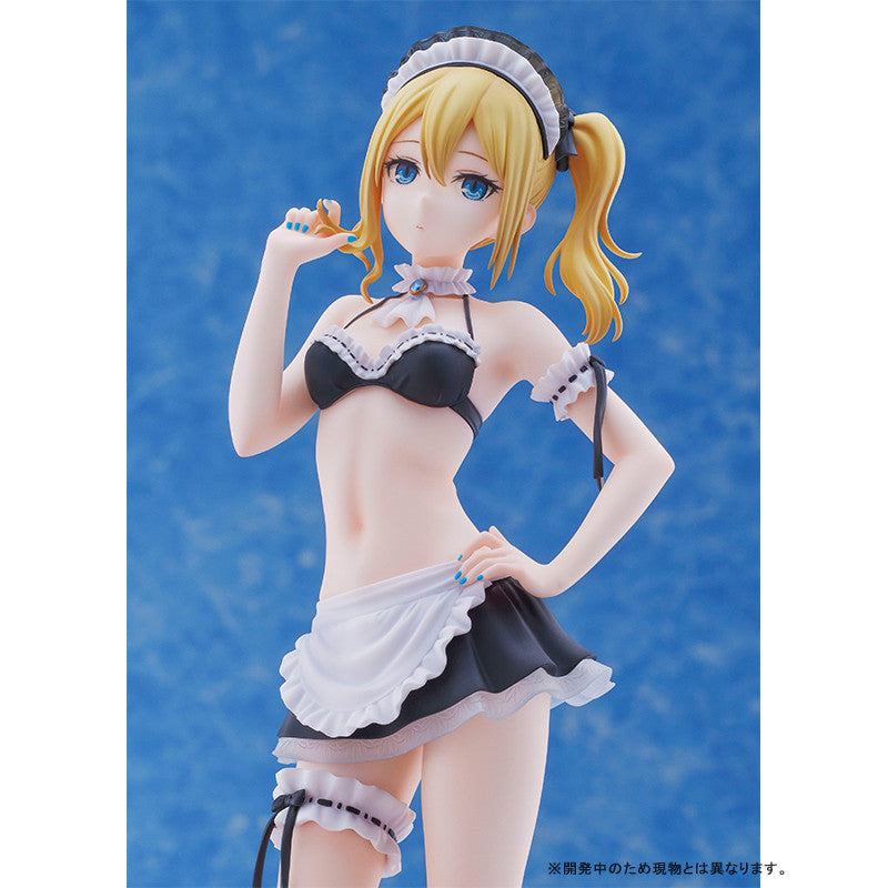 Ai Hayasaka Kaguya-sama: Love is War Aniplex